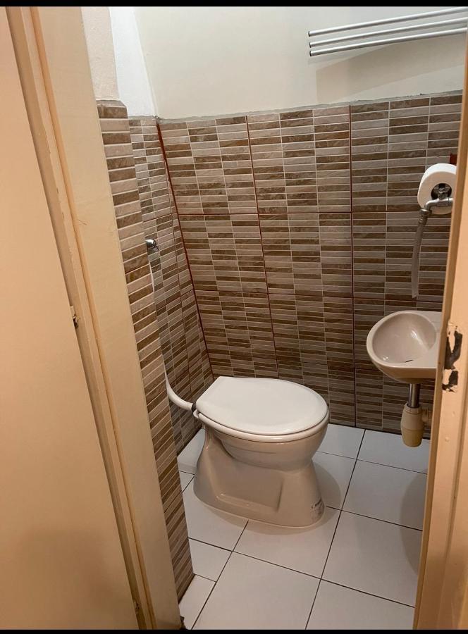 Valentina Apartman Balatonmáriafürdő Exteriér fotografie